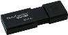 Kingston MEMORIA PEN DRIVE 64 GB USB3.0 (DT100G3/64GB)